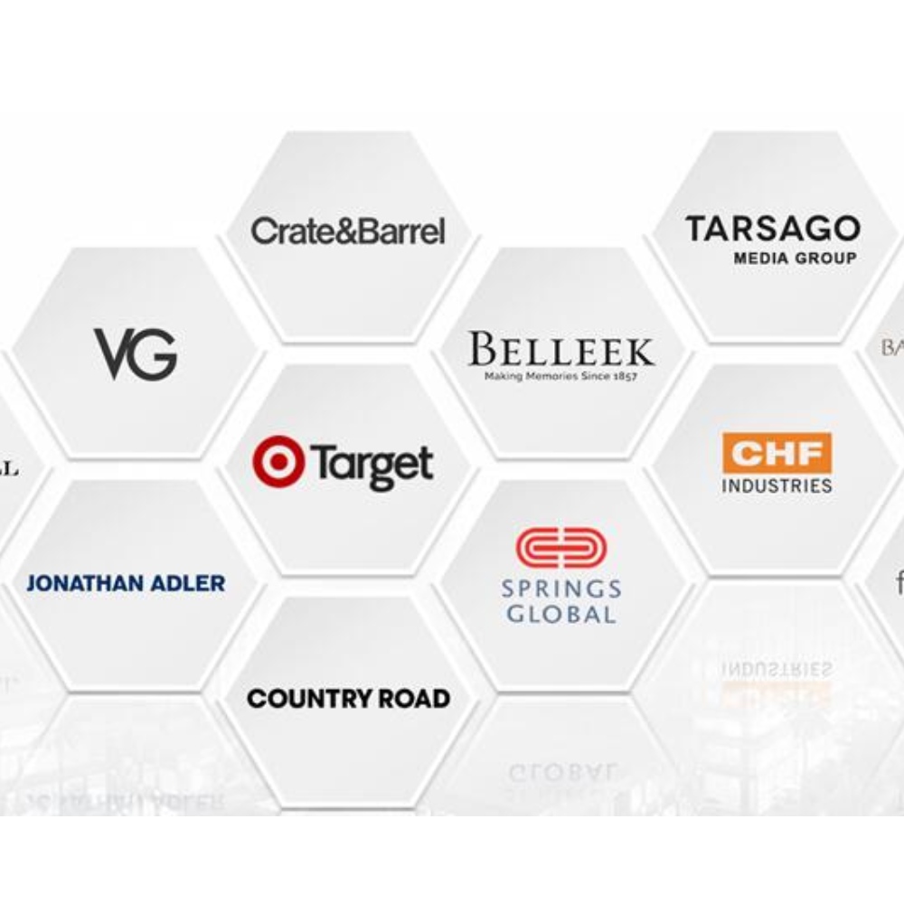Dongguan December Sun International Co., Ltd.